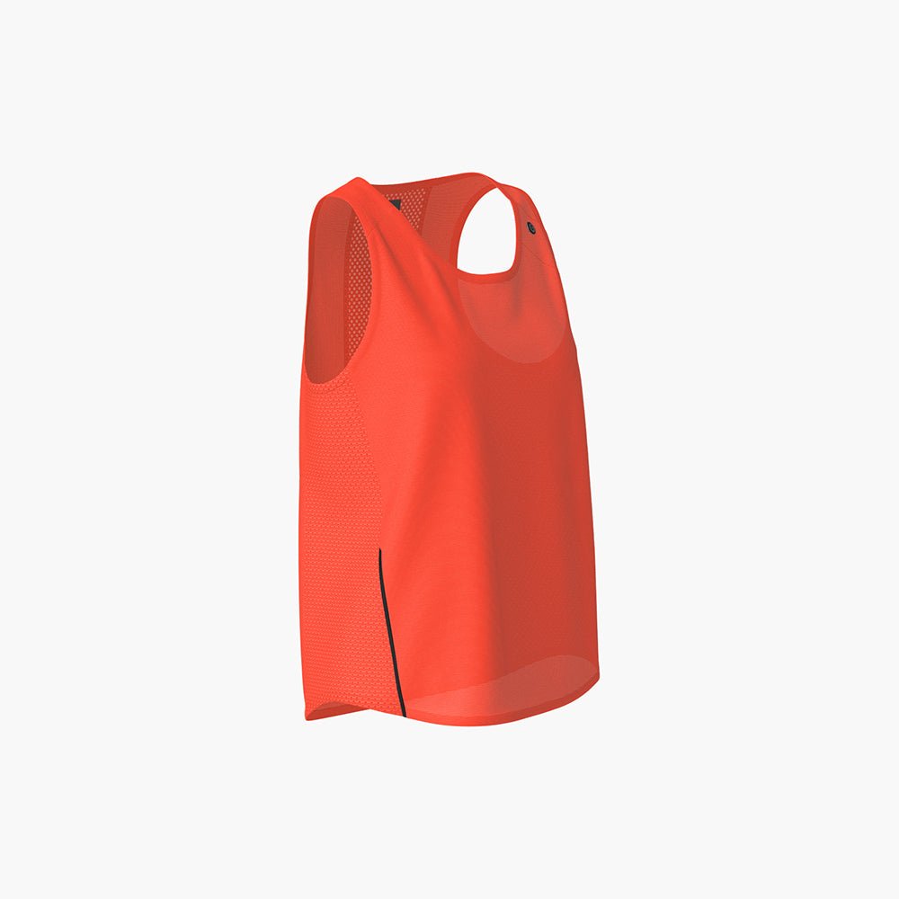 Ciele W RCDSinglet - Elite Mars - Macs Outdoor Co