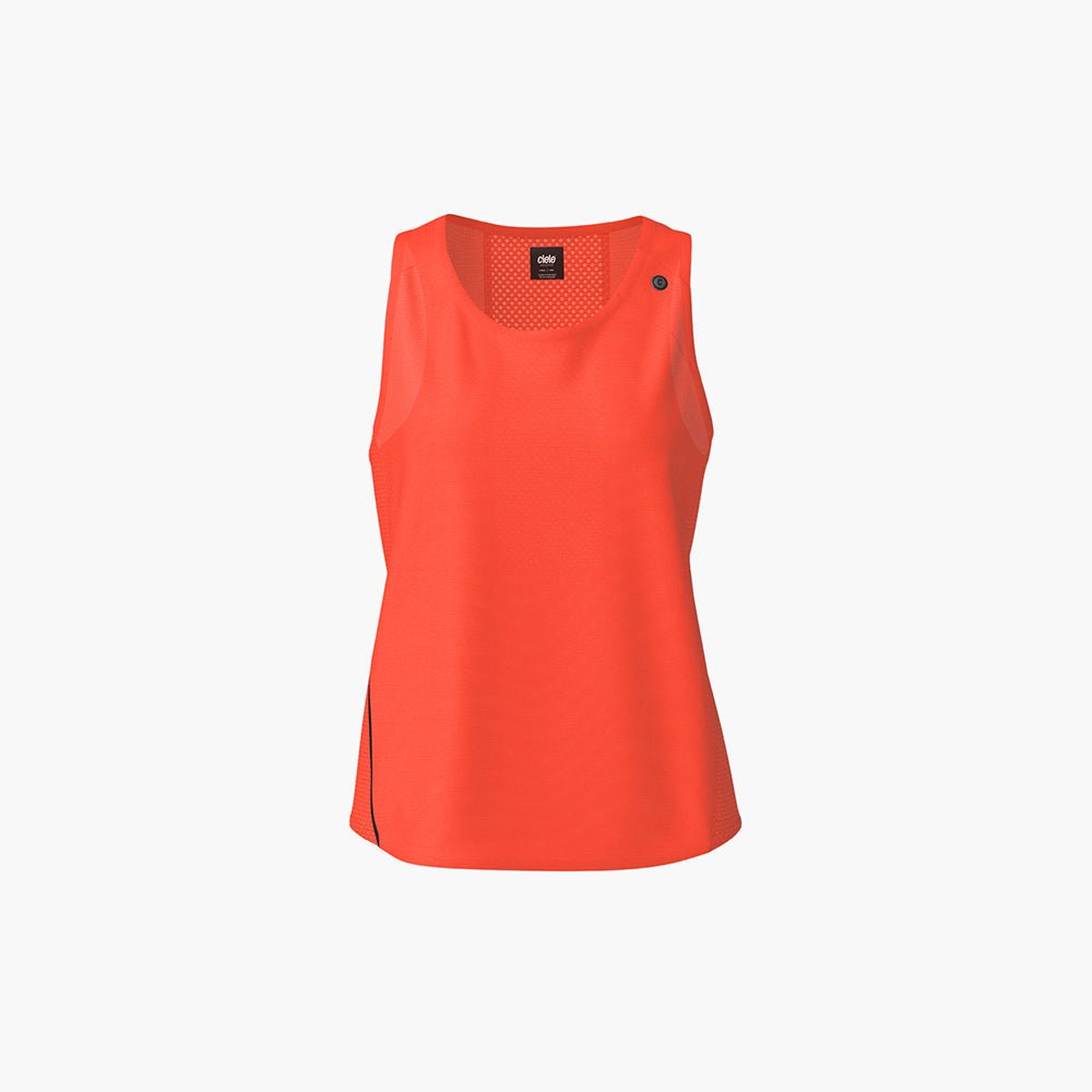 Ciele W RCDSinglet - Elite Mars - Macs Outdoor Co