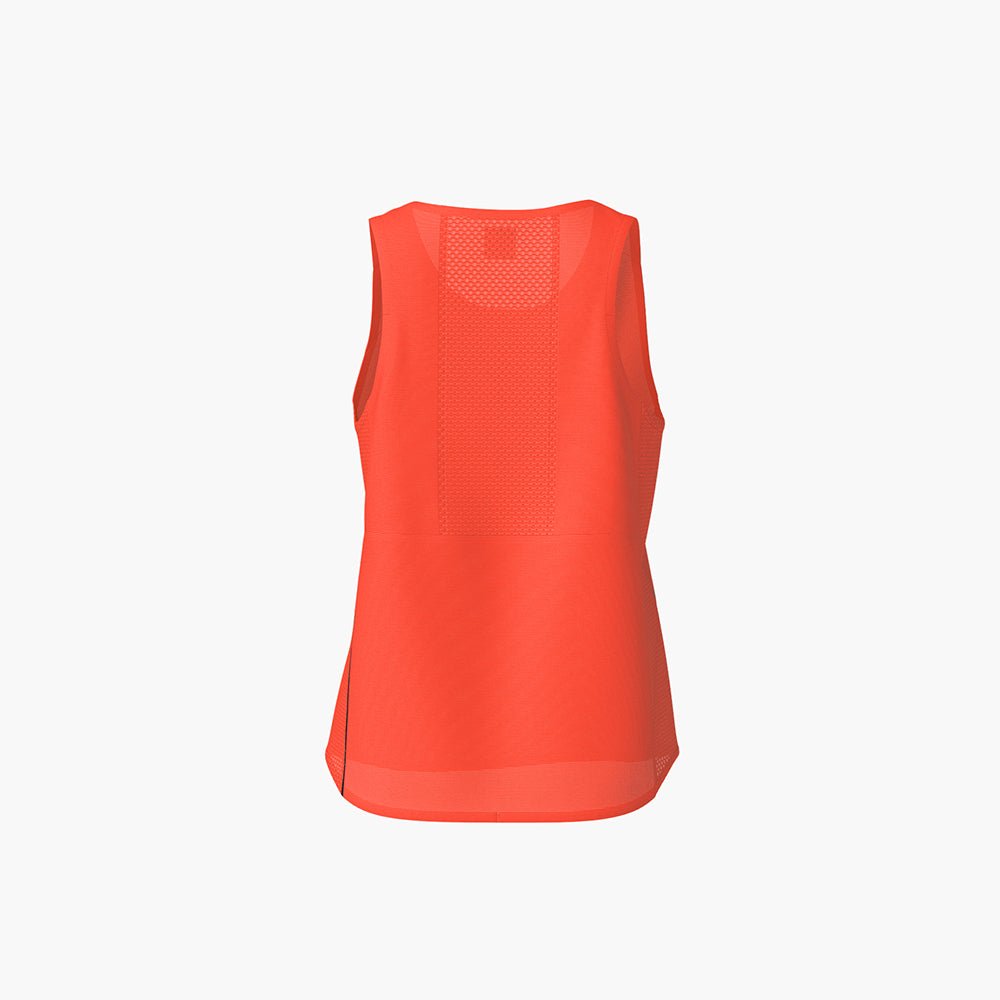 Ciele W RCDSinglet - Elite Mars - Macs Outdoor Co