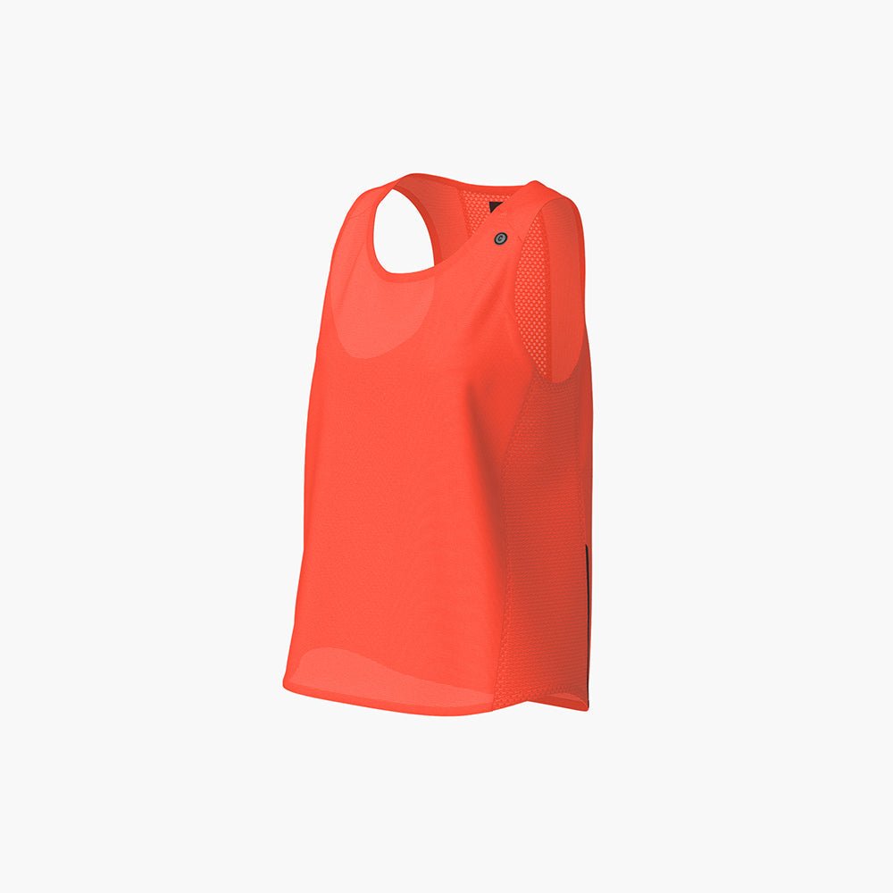 Ciele W RCDSinglet - Elite Mars - Macs Outdoor Co