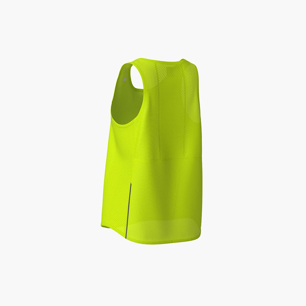 Ciele W RCDSinglet - Elite Polaris - Macs Outdoor Co