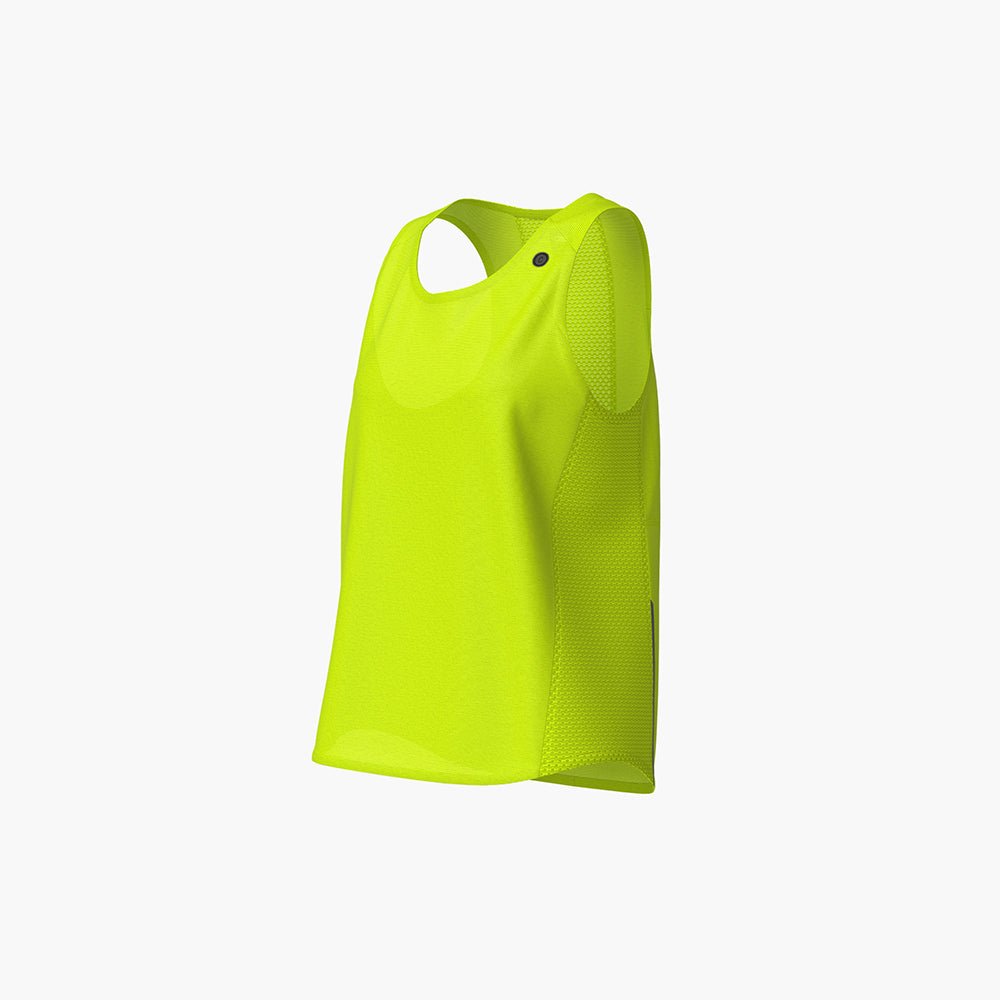 Ciele W RCDSinglet - Elite Polaris - Macs Outdoor Co