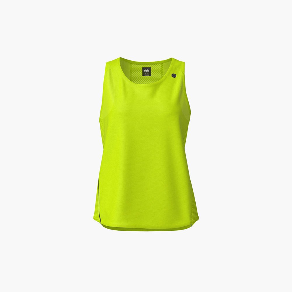 Ciele W RCDSinglet - Elite Polaris - Macs Outdoor Co