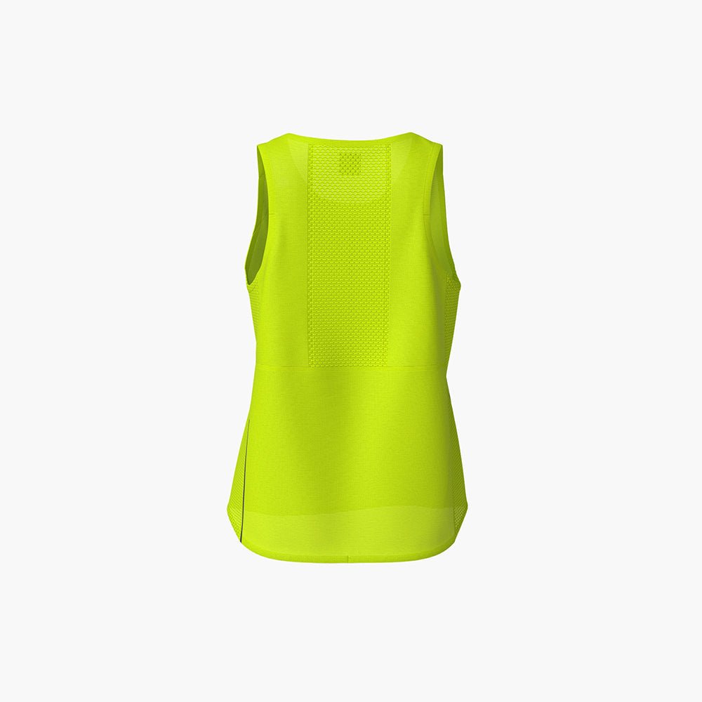 Ciele W RCDSinglet - Elite Polaris - Macs Outdoor Co