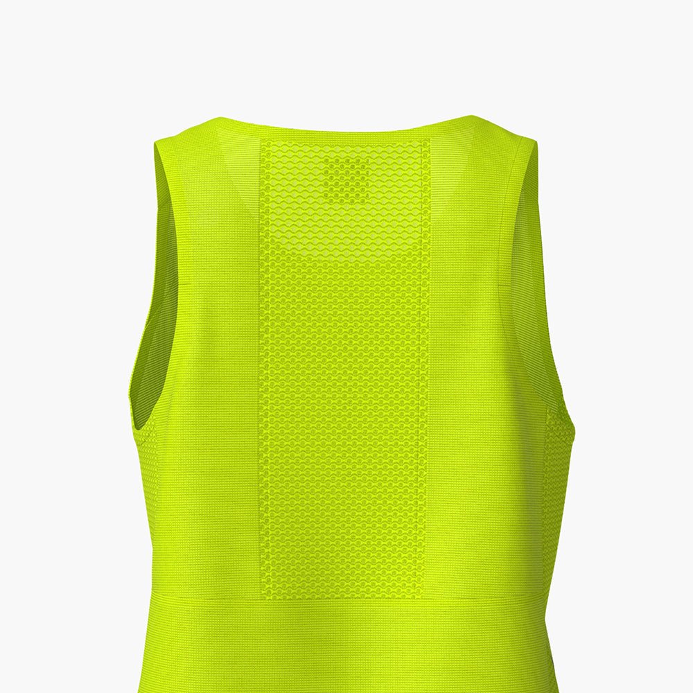 Ciele W RCDSinglet - Elite Polaris - Macs Outdoor Co