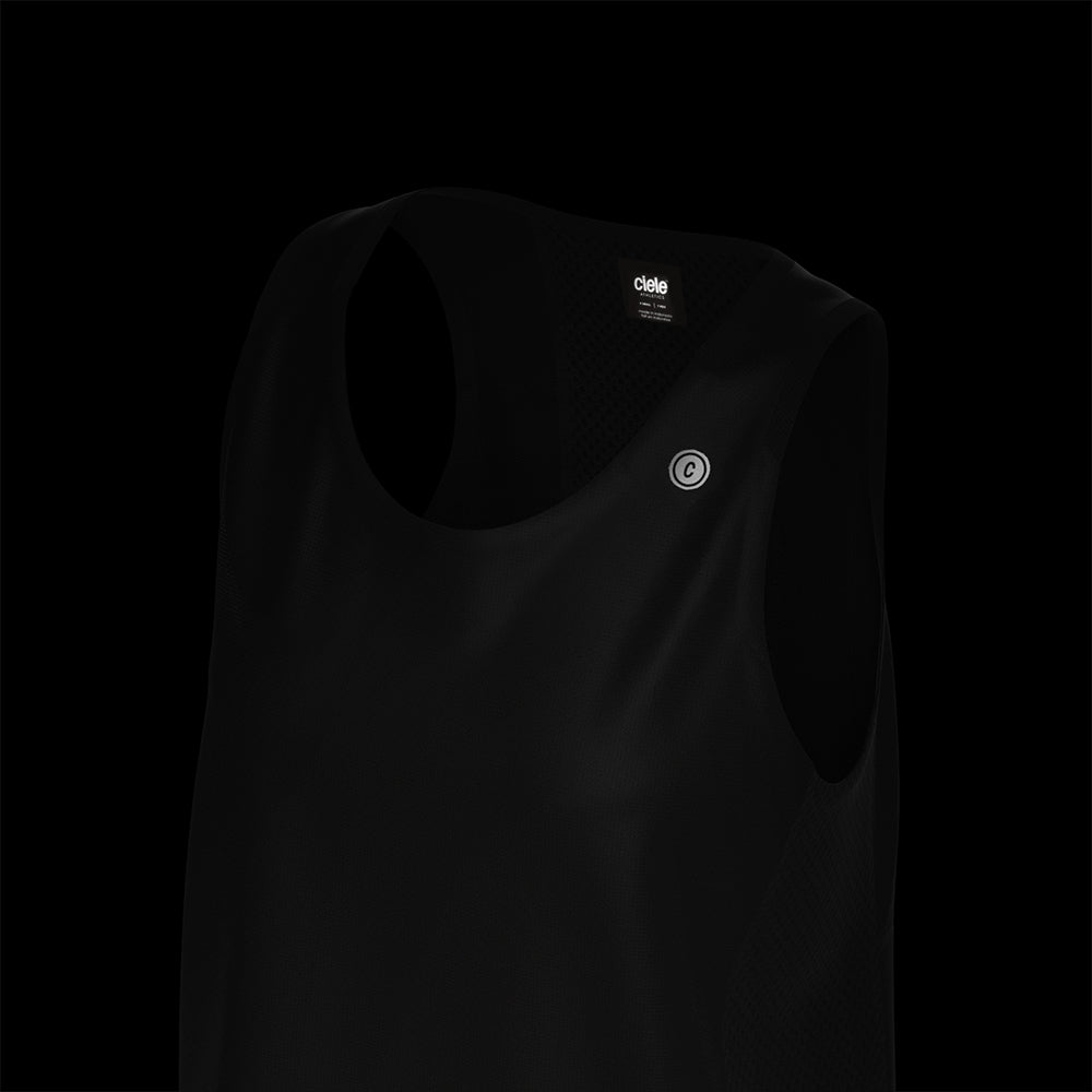 Ciele W RCDSinglet - Elite Shadowcast - Macs Outdoor Co