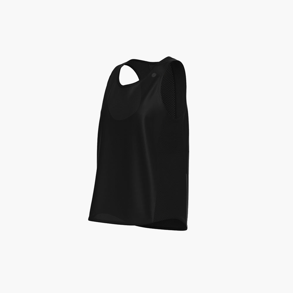 Ciele W RCDSinglet - Elite Shadowcast - Macs Outdoor Co