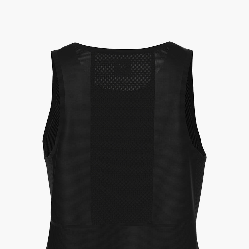 Ciele W RCDSinglet - Elite Shadowcast - Macs Outdoor Co