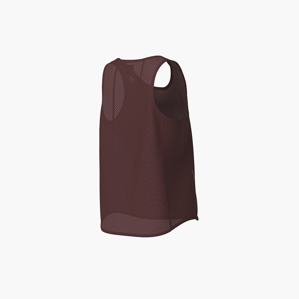 Ciele W RCDSinglet - Elite Syrah - Macs Outdoor Co