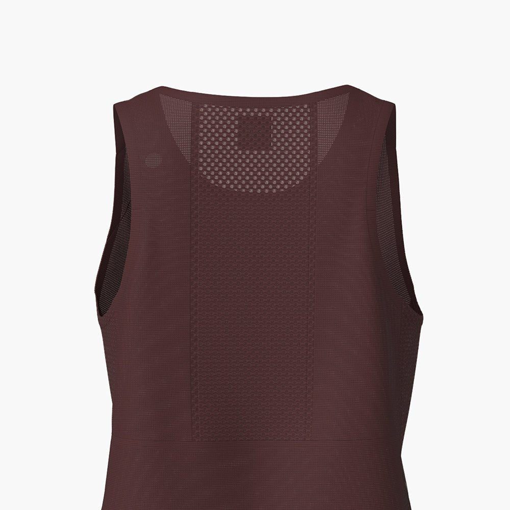 Ciele W RCDSinglet - Elite Syrah - Macs Outdoor Co