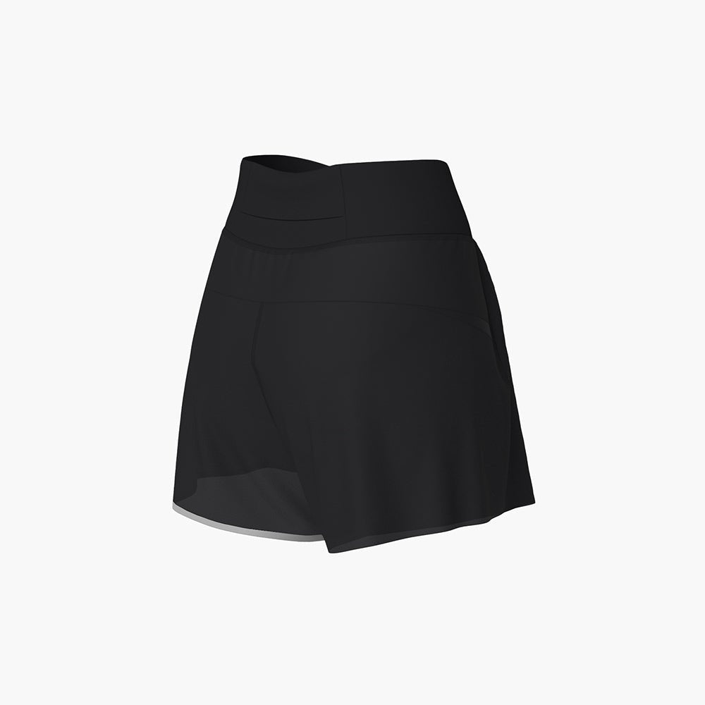 Ciele W TRNShort 4 brief Shadowcast - Macs Outdoor Co