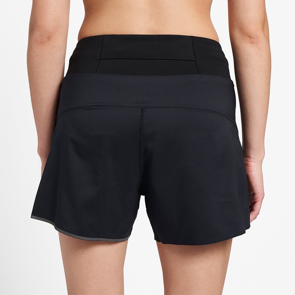 Ciele W TRNShort 4 brief Shadowcast - Macs Outdoor Co