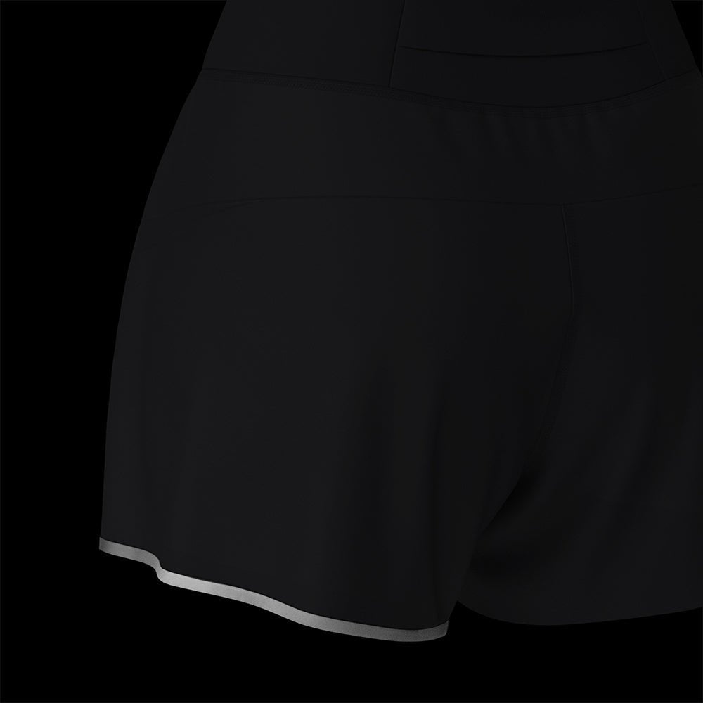 Ciele W TRNShort 4 brief Shadowcast - Macs Outdoor Co