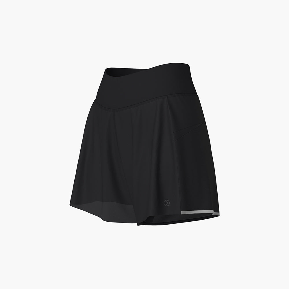 Ciele W TRNShort 4 brief Shadowcast - Macs Outdoor Co