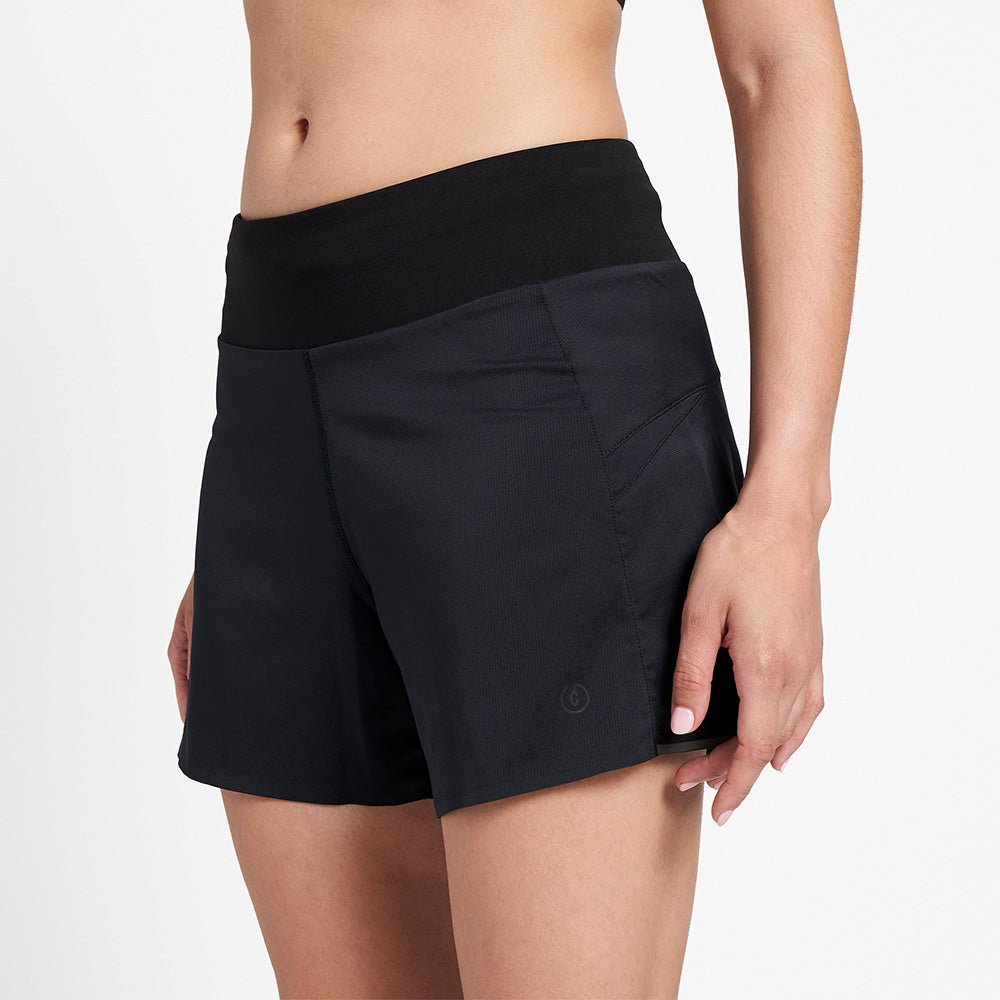 Ciele W TRNShort 4 brief Shadowcast - Macs Outdoor Co