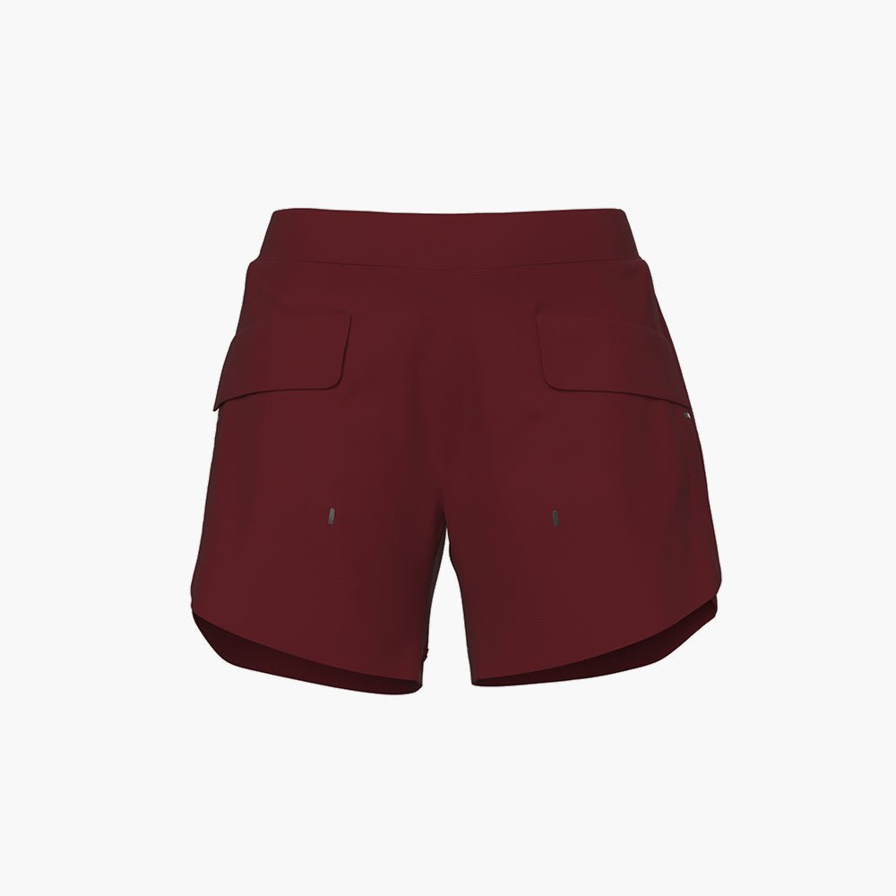 Ciele W W EVDShort - Elite Cab - Macs Outdoor Co