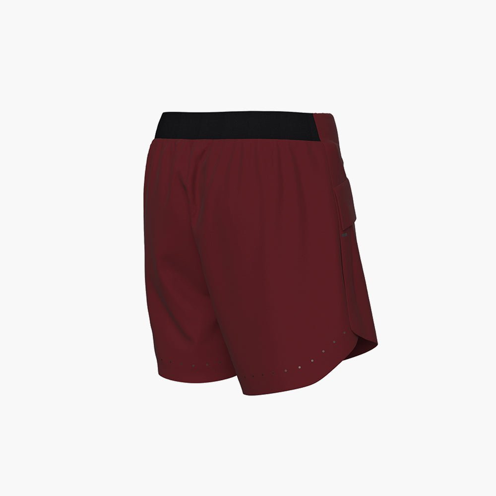 Ciele W W EVDShort - Elite Cab - Macs Outdoor Co