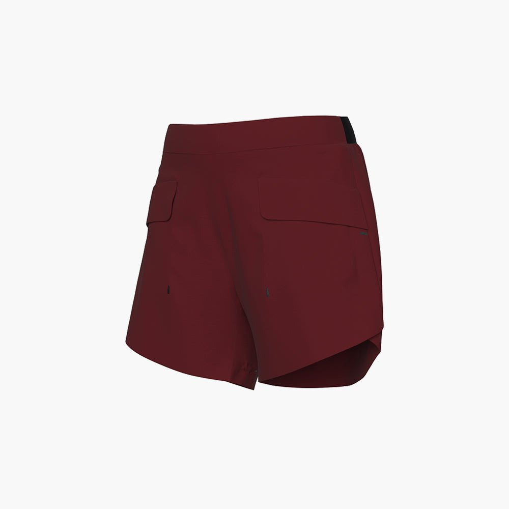 Ciele W W EVDShort - Elite Cab - Macs Outdoor Co