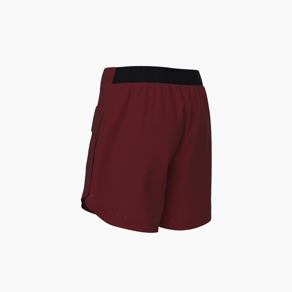 Ciele W W EVDShort - Elite Cab - Macs Outdoor Co