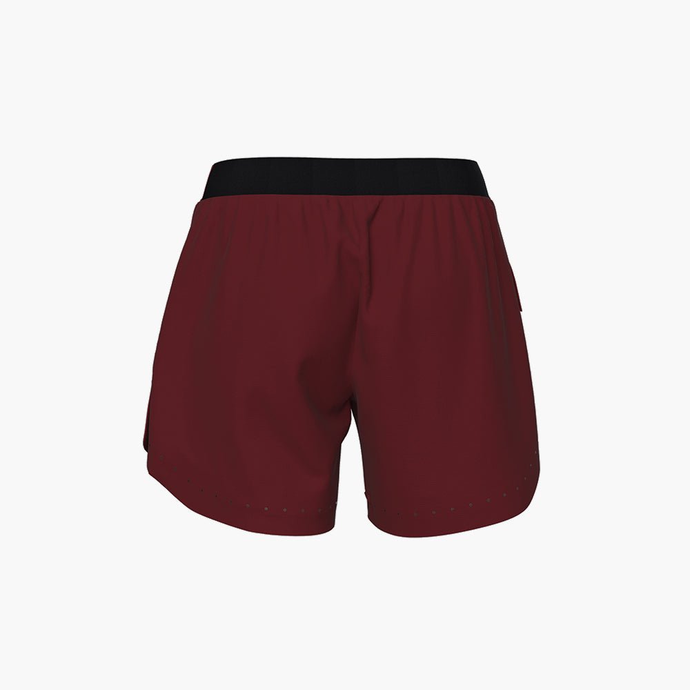 Ciele W W EVDShort - Elite Cab - Macs Outdoor Co