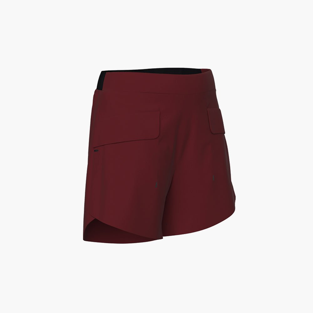 Ciele W W EVDShort - Elite Cab - Macs Outdoor Co