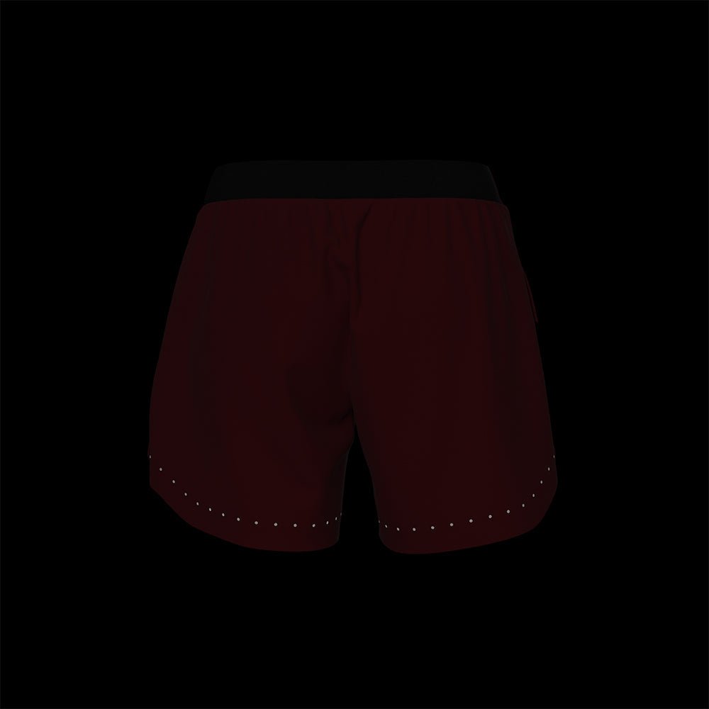 Ciele W W EVDShort - Elite Cab - Macs Outdoor Co