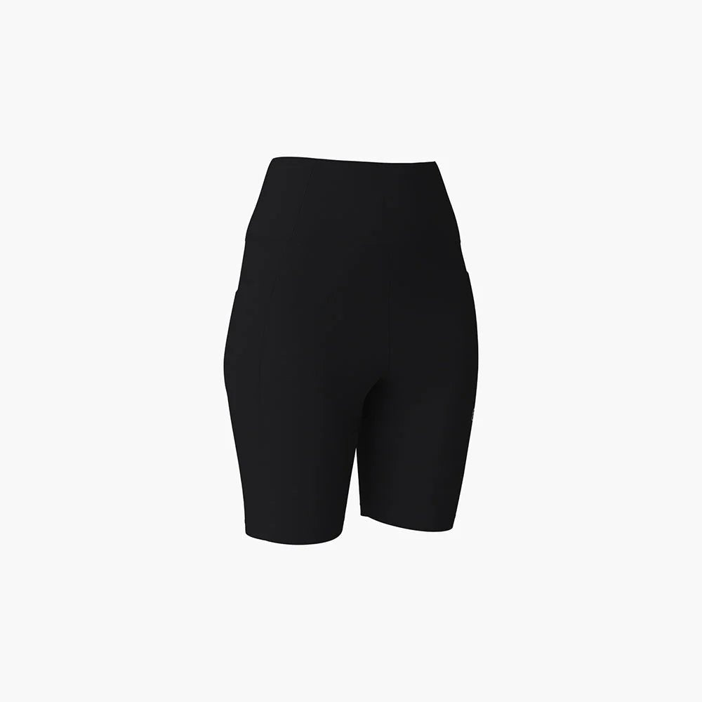 Ciele W W FSTTight Short Shadowcast - Macs Outdoor Co