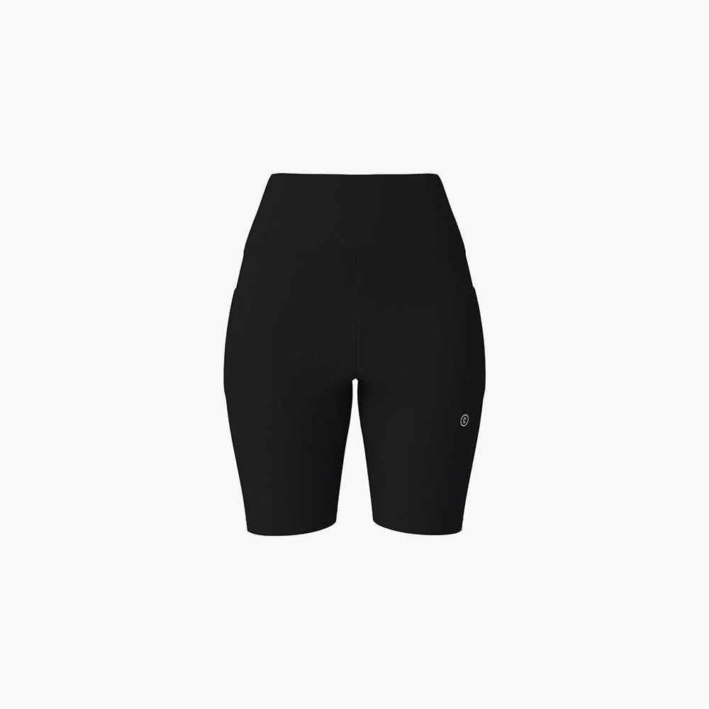 Ciele W W FSTTight Short Shadowcast - Macs Outdoor Co