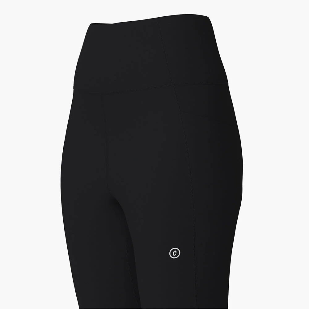 Ciele W W FSTTight Short Shadowcast - Macs Outdoor Co