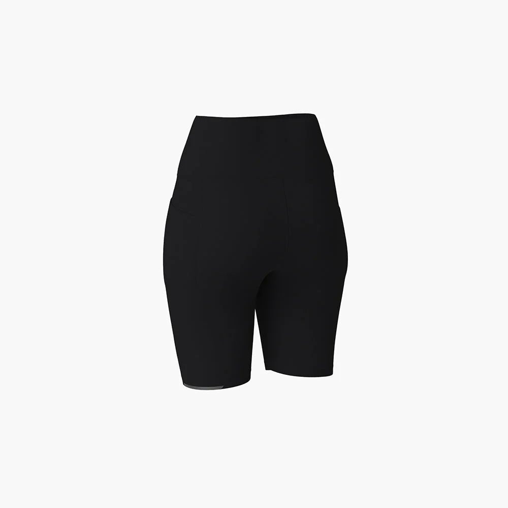 Ciele W W FSTTight Short Shadowcast - Macs Outdoor Co