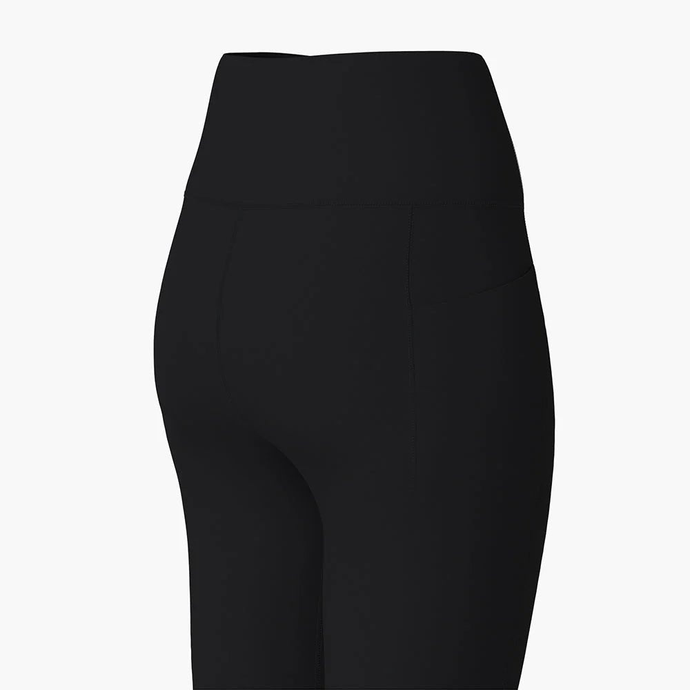 Ciele W W FSTTight Short Shadowcast - Macs Outdoor Co