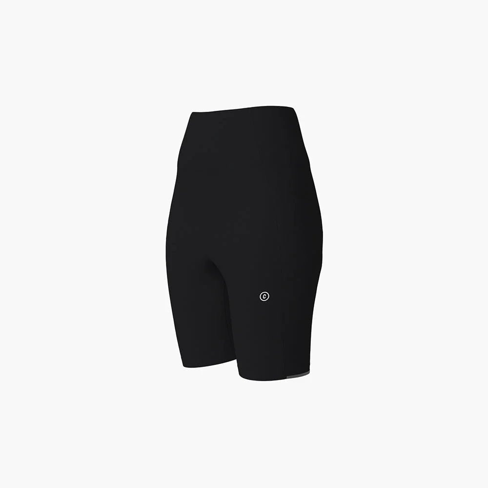 Ciele W W FSTTight Short Shadowcast - Macs Outdoor Co