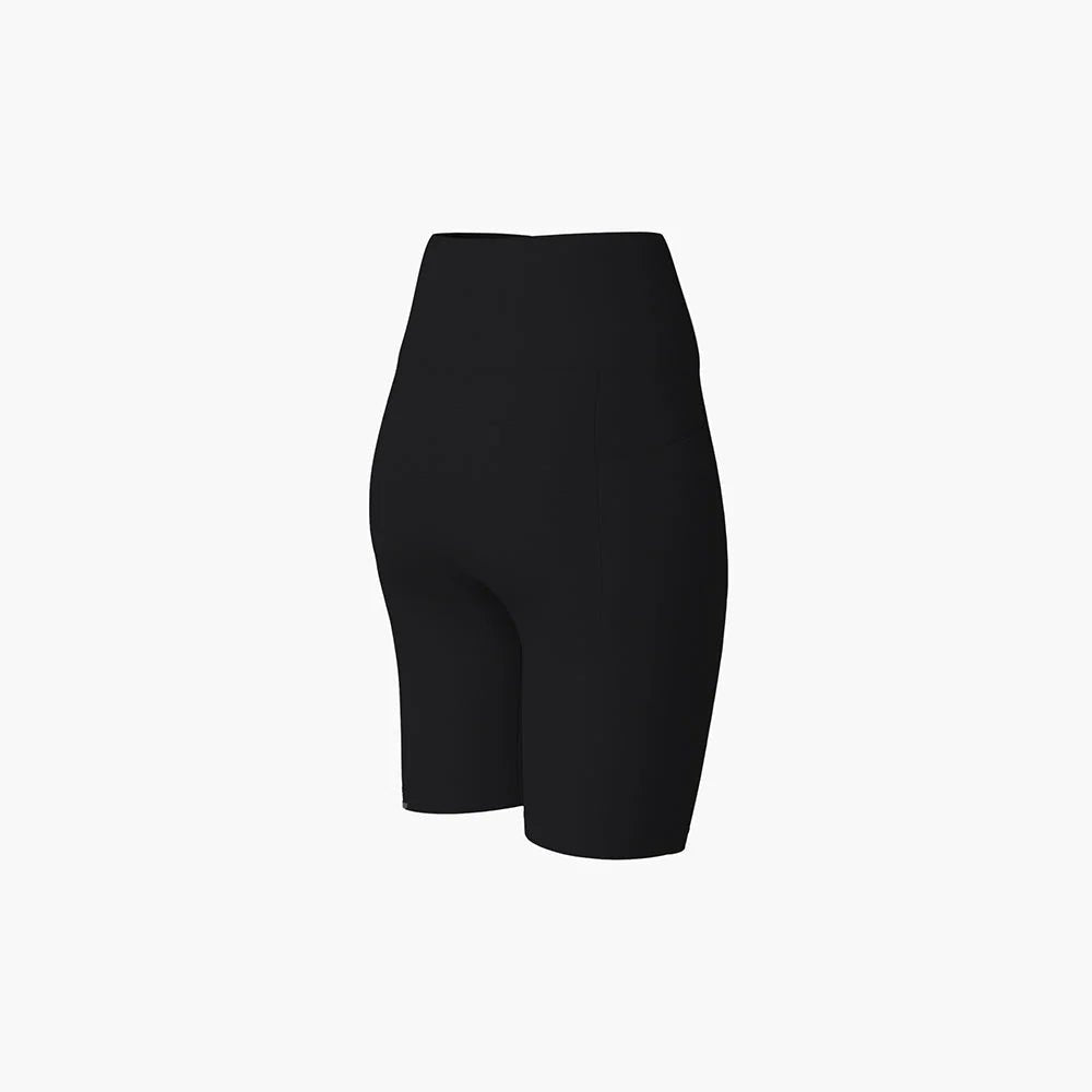 Ciele W W FSTTight Short Shadowcast - Macs Outdoor Co