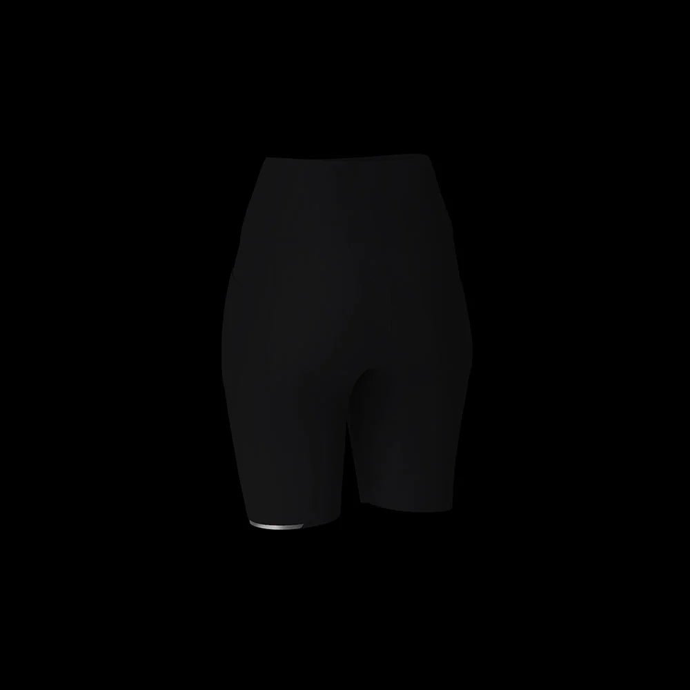 Ciele W W FSTTight Short Shadowcast - Macs Outdoor Co