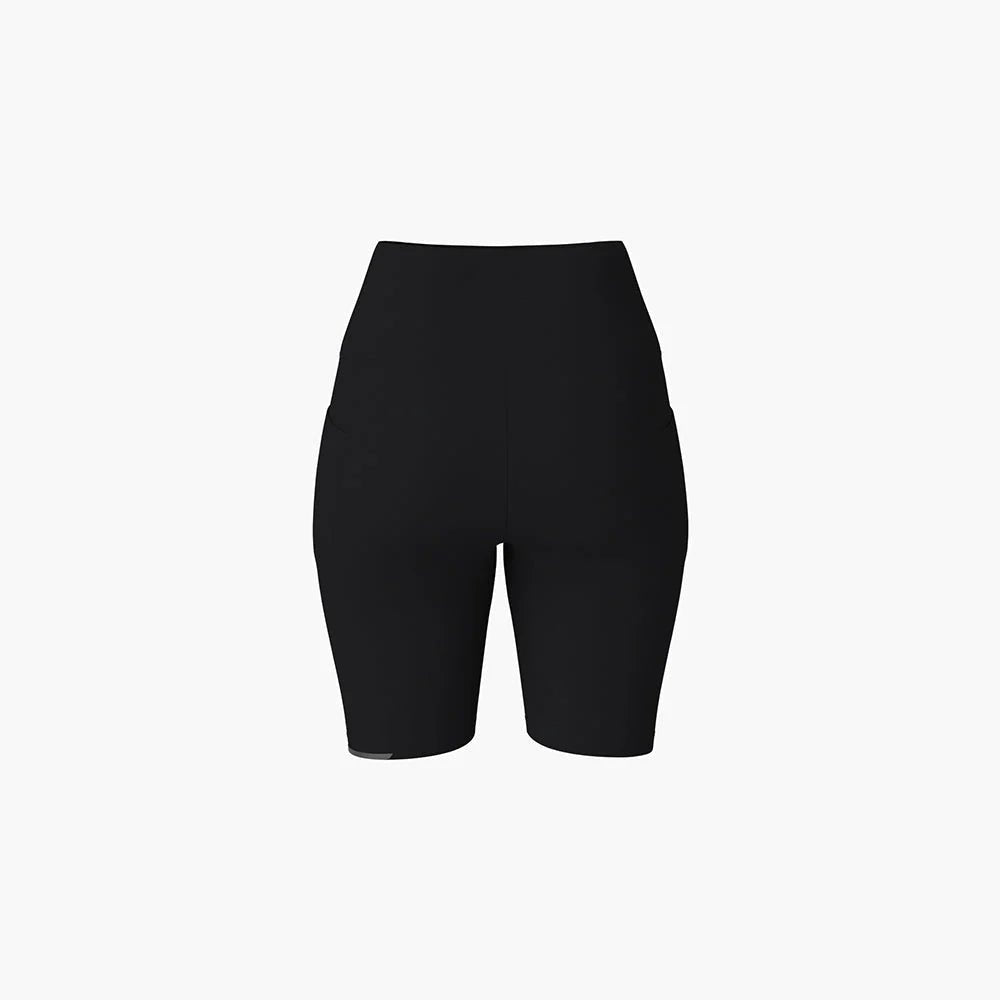 Ciele W W FSTTight Short Shadowcast - Macs Outdoor Co