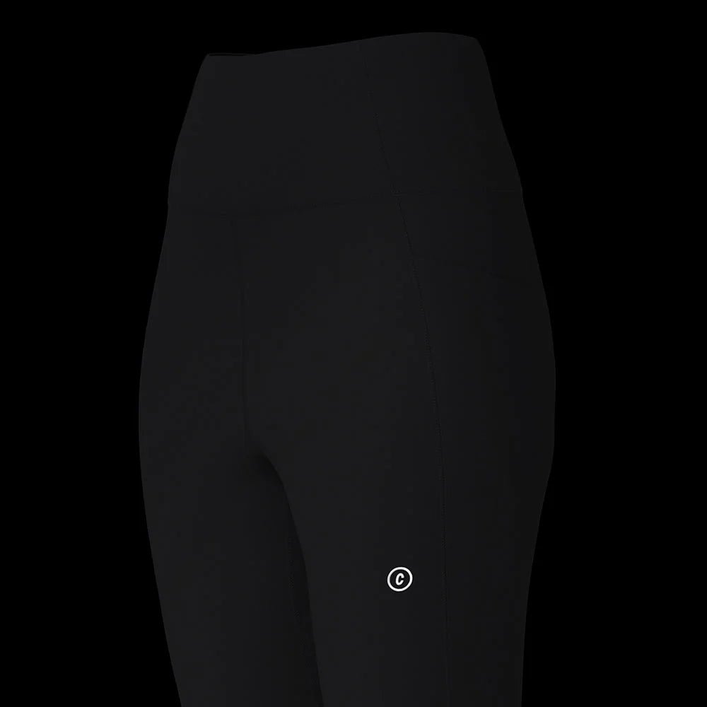 Ciele W W FSTTight Short Shadowcast - Macs Outdoor Co