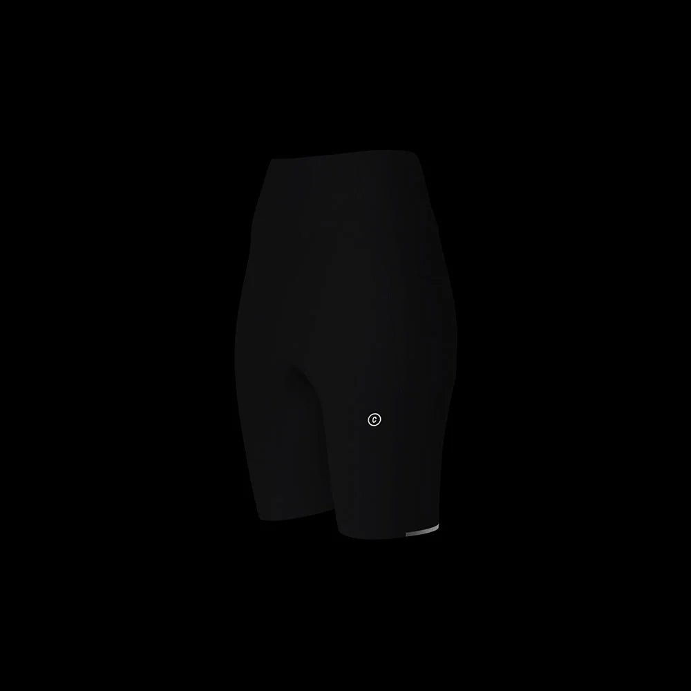 Ciele W W FSTTight Short Shadowcast - Macs Outdoor Co