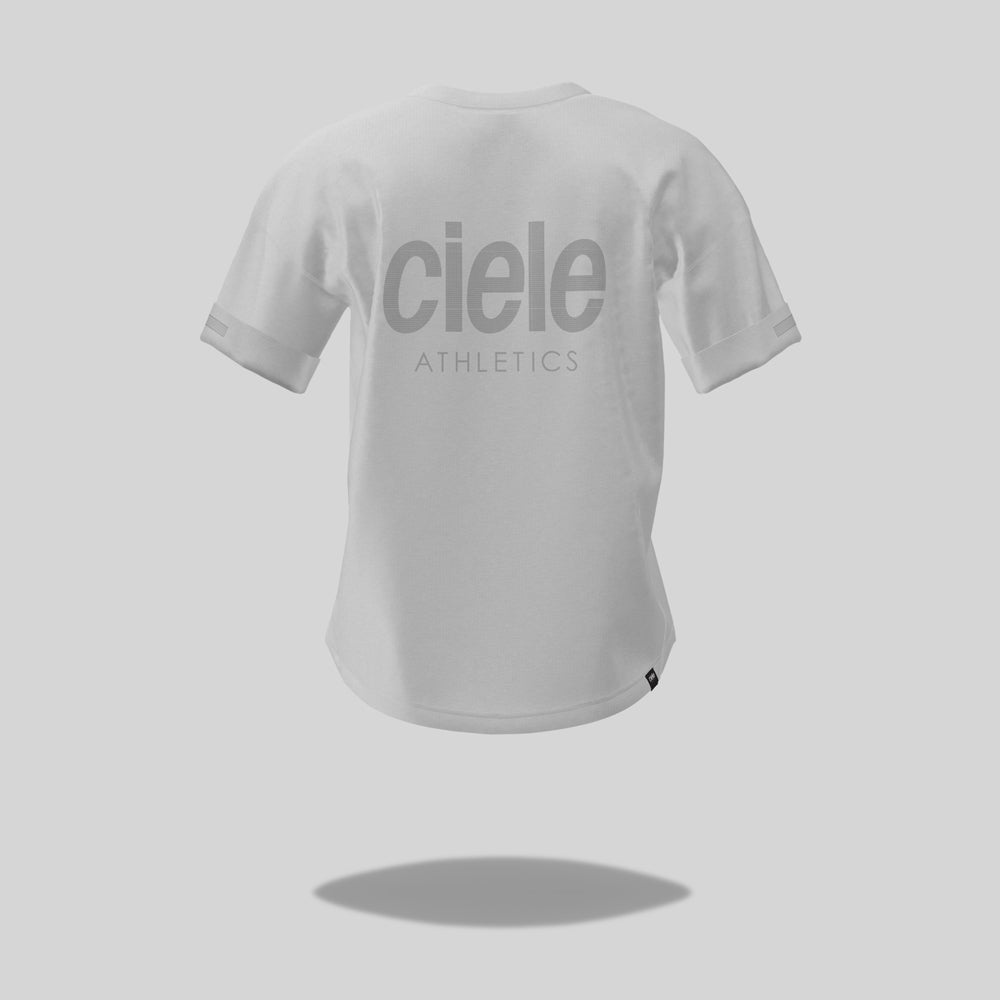 Ciele W WNSBTShirt - Athletics Trooper - Macs Outdoor Co