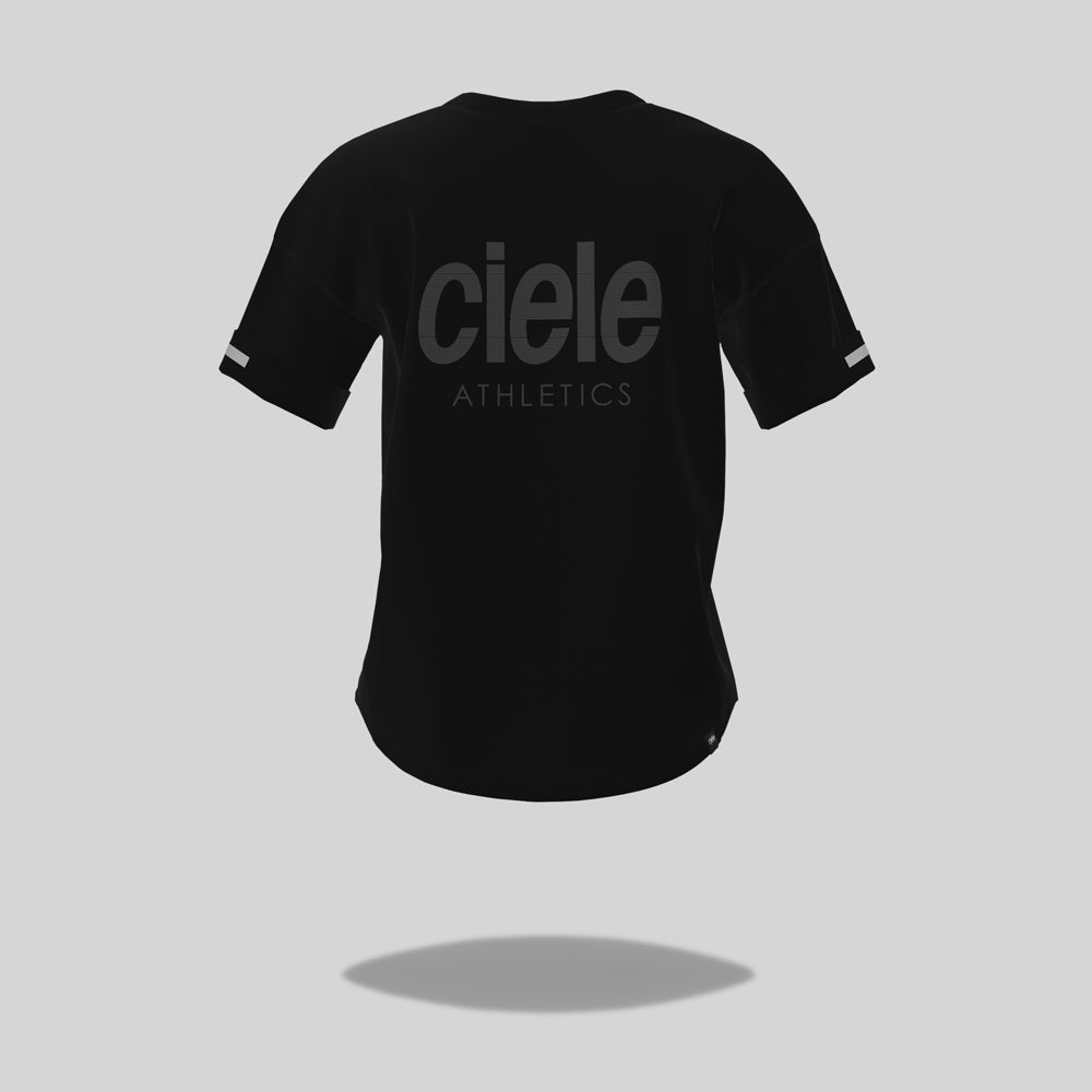 Ciele W WNSBTShirt - Athletics Whitaker - Macs Outdoor Co