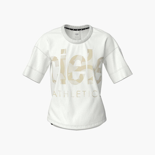 Ciele W WNSBTShirt - Full Athletics Trooper - Macs Outdoor Co