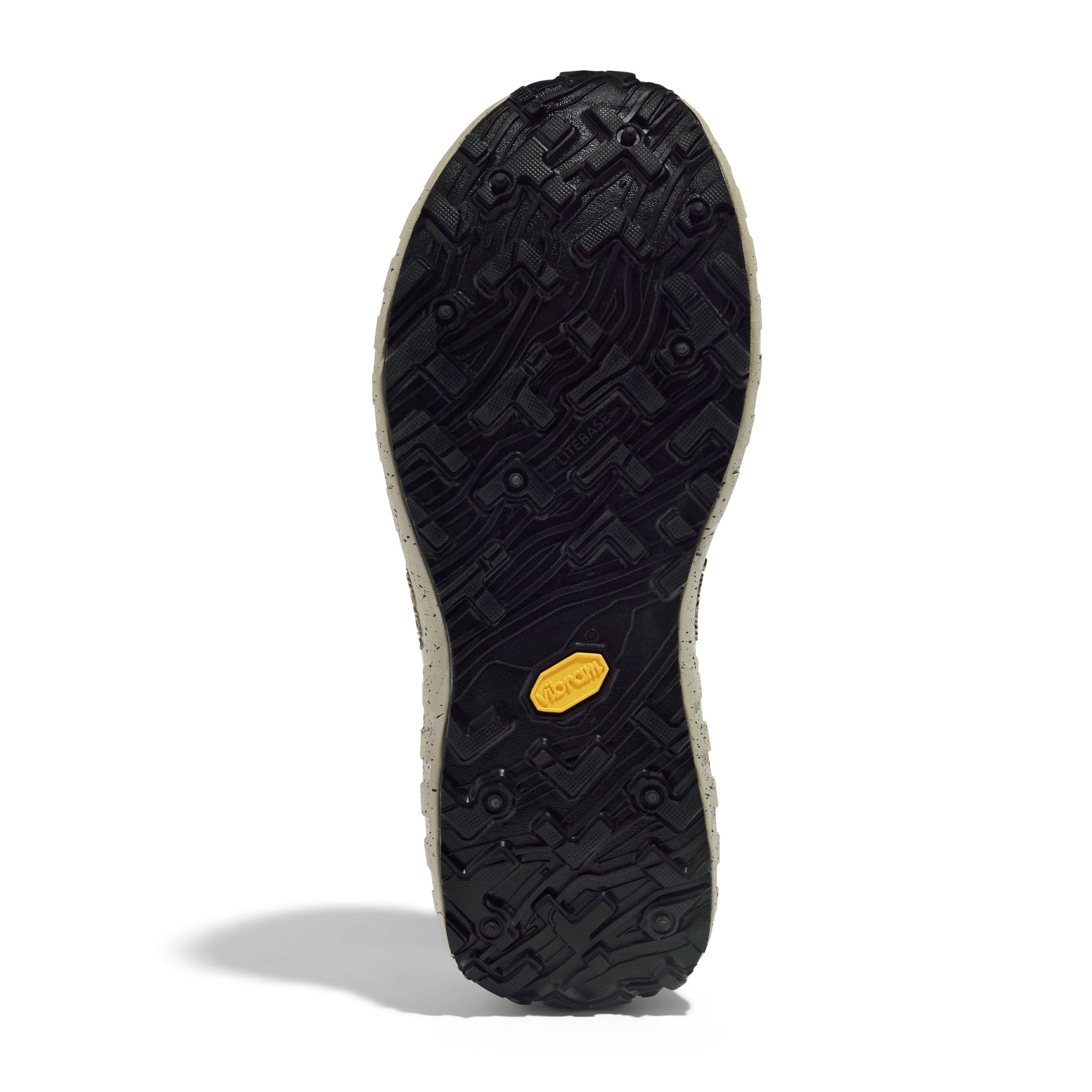 Norda 001 RZ Magma – Macs Outdoor Co