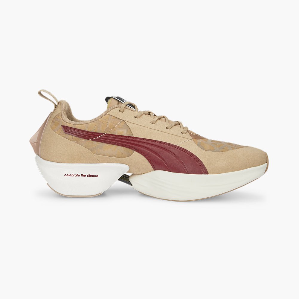 PUMA - Fast-R NITRO™ Elite - Ciele - Dusty Tan - M - 50% off - Macs Outdoor Co