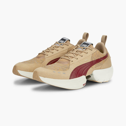 PUMA - Fast-R NITRO™ Elite - Ciele - Dusty Tan - M - 50% off - Macs Outdoor Co