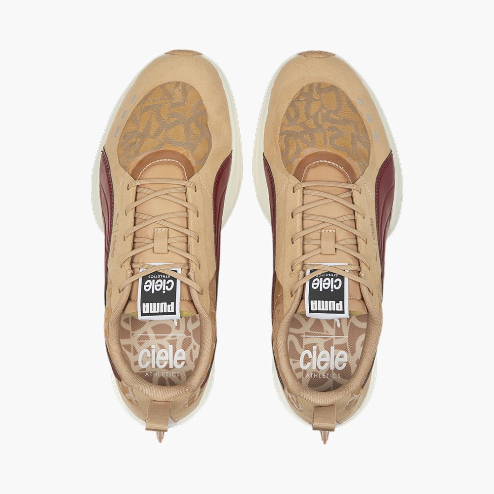 PUMA - Fast-R NITRO™ Elite - Ciele - Dusty Tan - M - 50% off - Macs Outdoor Co