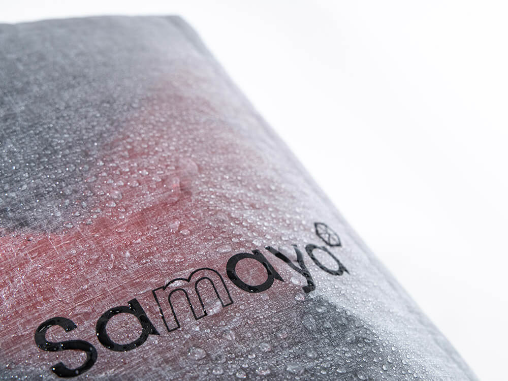 Samaya Crybag 25L