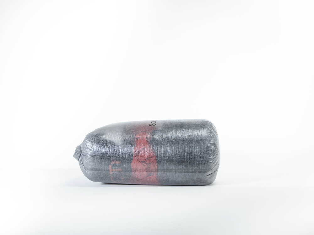 Samaya Crybag 25L