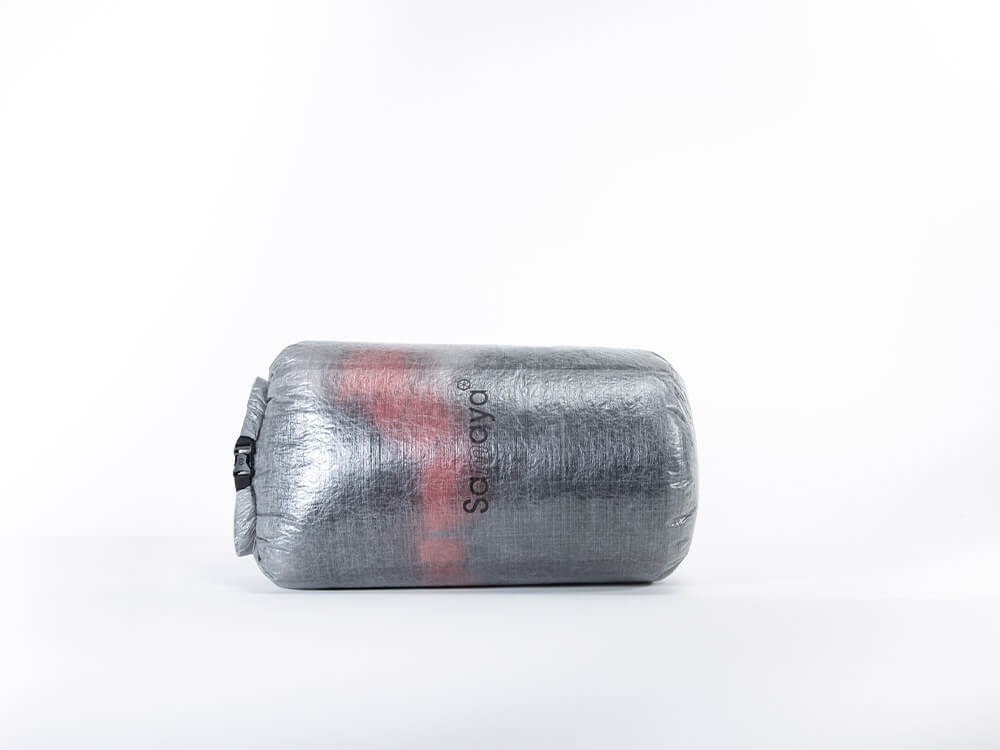 Samaya Crybag 25L