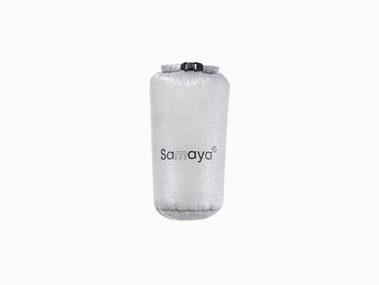 Samaya Drybag 12L