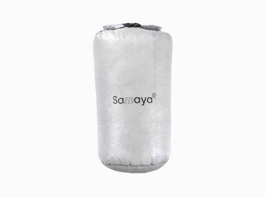 Samaya Crybag 25L