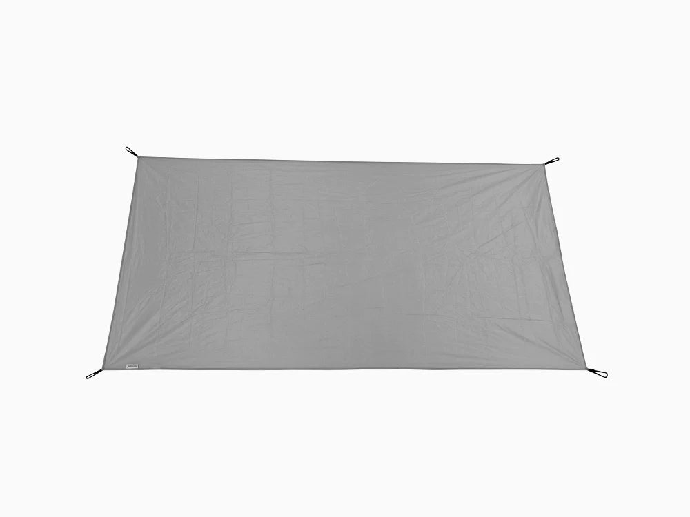 Samaya Footprint Assault2 Ultra - Macs Outdoor Co